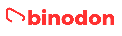 Binodon