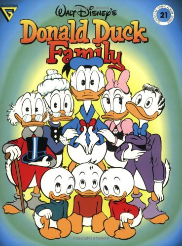 01 Bellboy Donald 1942 Dvdrip Xvid-Mrc