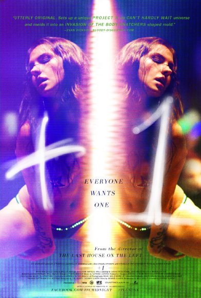 1 2013 720P Bluray X264