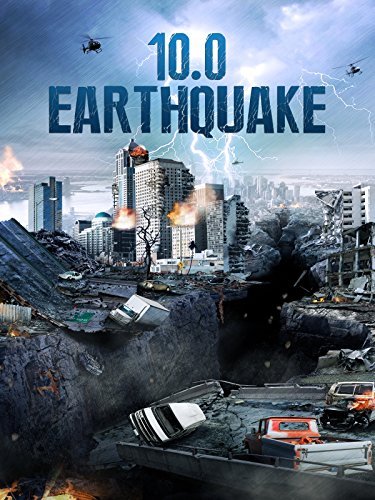 10 0 Earthquake 2014 720P Bluray X264-[Yts Ag]