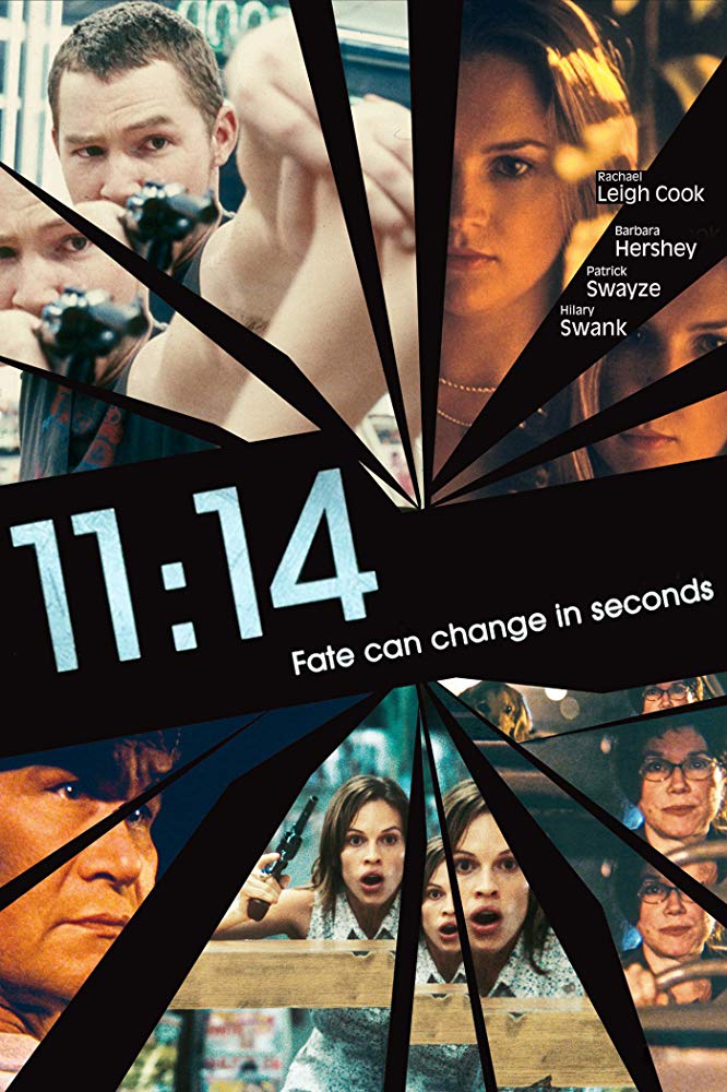 11 14 2003 1080P Bluray H264 Aac-Rarbg