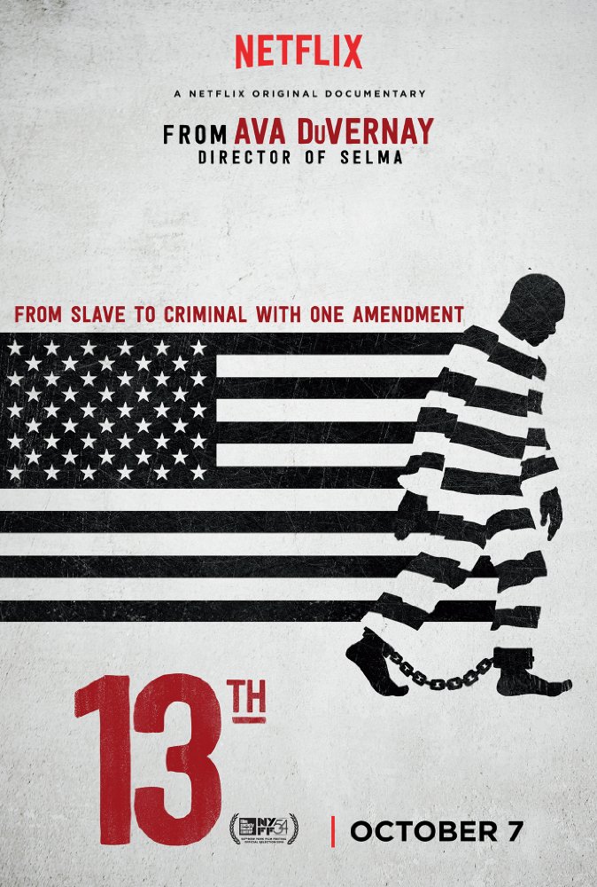 13Th 2016 720P Webrip 800Mb Mkvcage