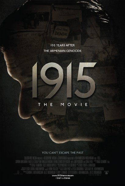 1915 2015 720P Web-Dl 650Mb Mkvcage