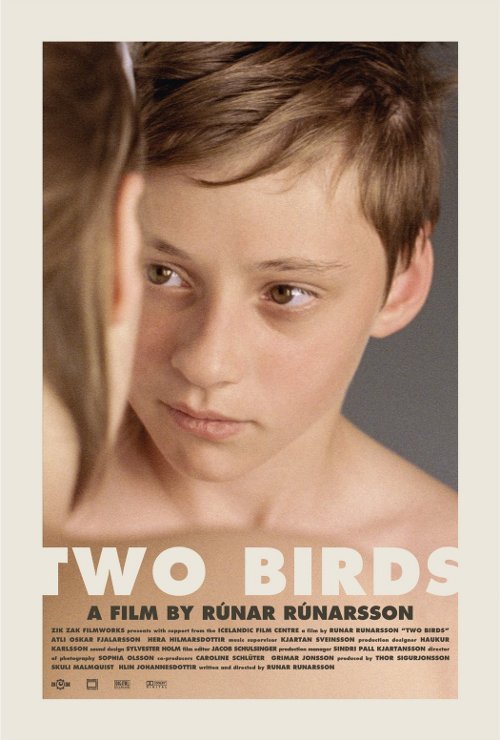 2 Birds (2008)