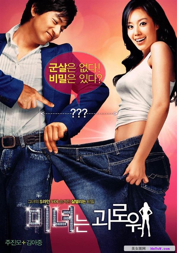 200 Pounds Beauty 2006 Bluray 720P 700Mb Ganool