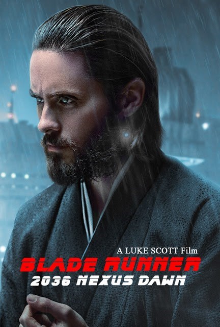 2036 Nexus Dawn 2017 720P Bluray X264-[Yts Am]