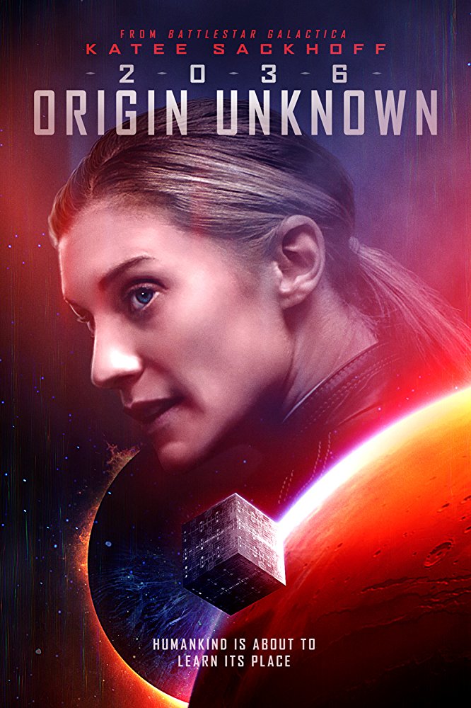 2036 Origin Unknown 2018 720P Web-Dl Mkvcage Ws