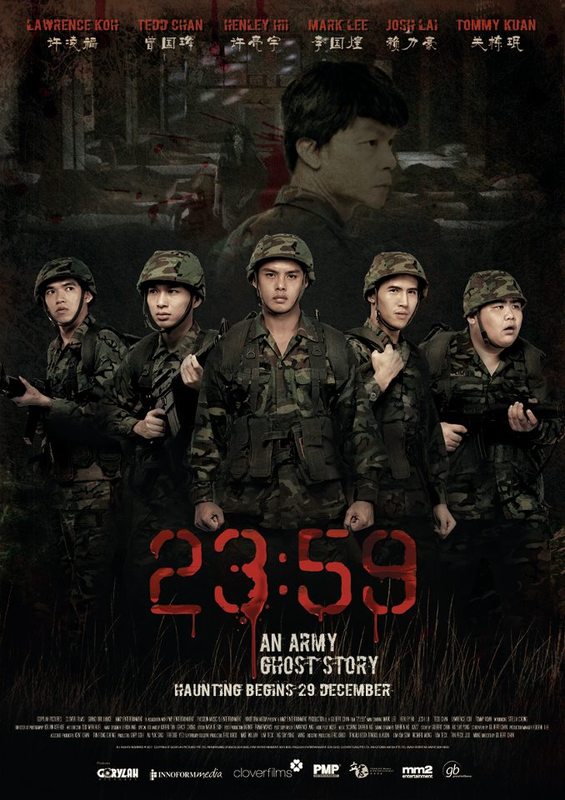 23 59 2011 720P X264-1