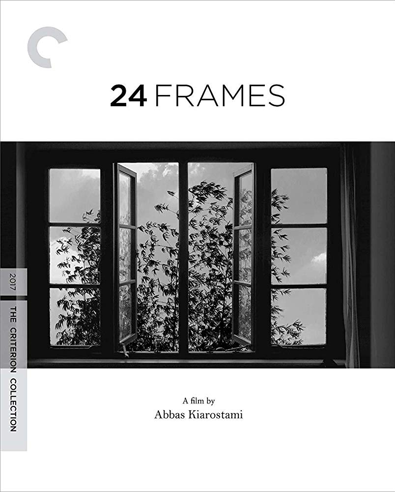 24 Frames 2017 720P Bluray X264 Mkvcage Ws