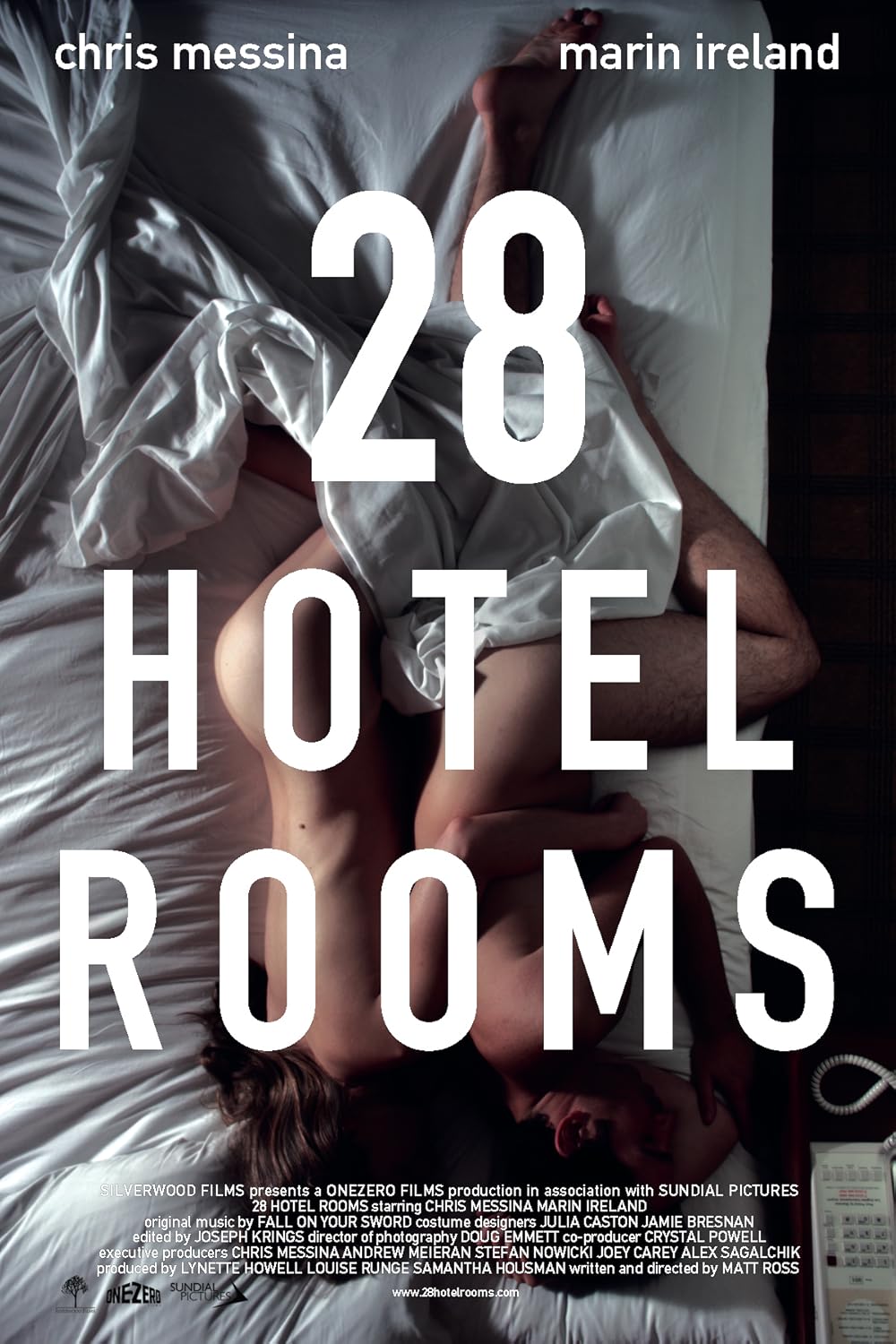 28 Hotel Rooms 2012 720P Webrip X264 Aac-[Yts Mx]