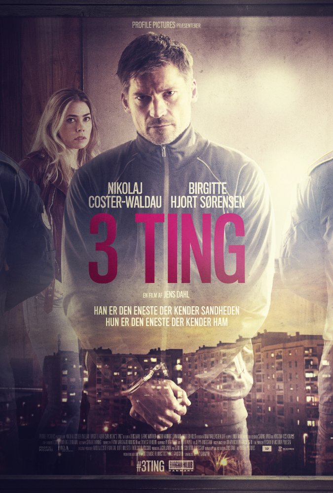 3 Things 2017 720P Web-Dl 700Mb Mkvcage