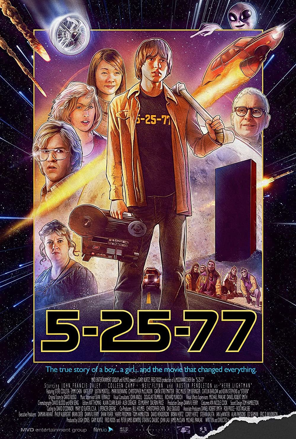 5-25-77 2022 720P Amzn Webrip 900Mb X264-Galaxyrg