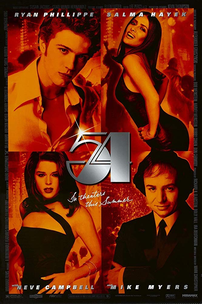 54 1998 Directors Cut 1080P Bluray H264 Aac-Rarbg