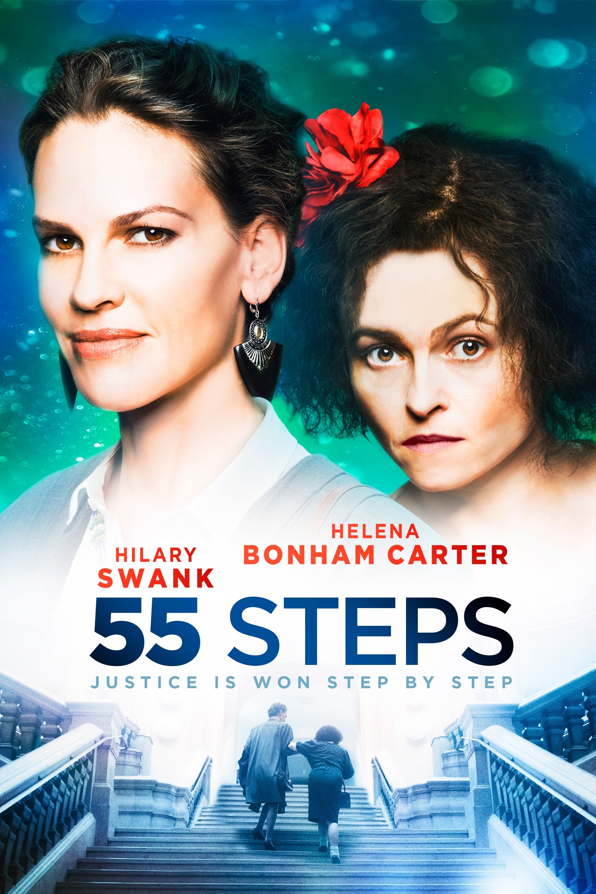 55 Steps 2017 720P Web-Dl Mkvcage Ws