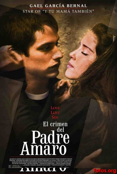5Rff-Ecpamaro