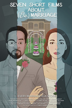 7 Short Films About Our Marriage 2020 720P Webrip 800Mb X264-Galaxyrg
