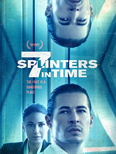 7 Splinters In Time 2018 720P Amzn Web-Dl Mkvcage Ws