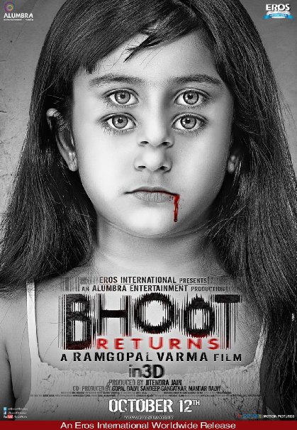 720Phd-Bhoot-Ddr
