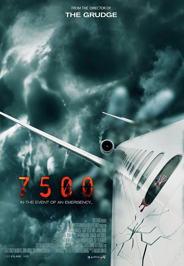 7500 2014 720P Bluray 700Mb Shaanig Com