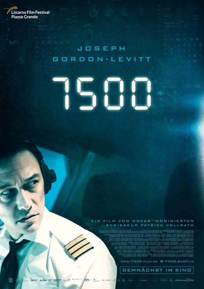 7500 2019 1080P Bluray X264 Dd5 1 Esub-Galaxyrg