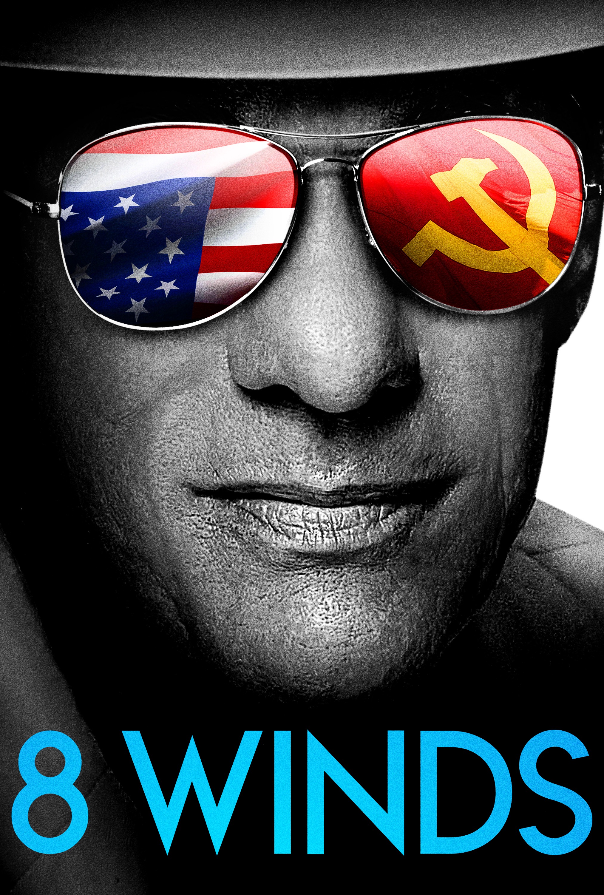 8 Winds 2021 720P Amzn Webrip 800Mb X264-Galaxyrg