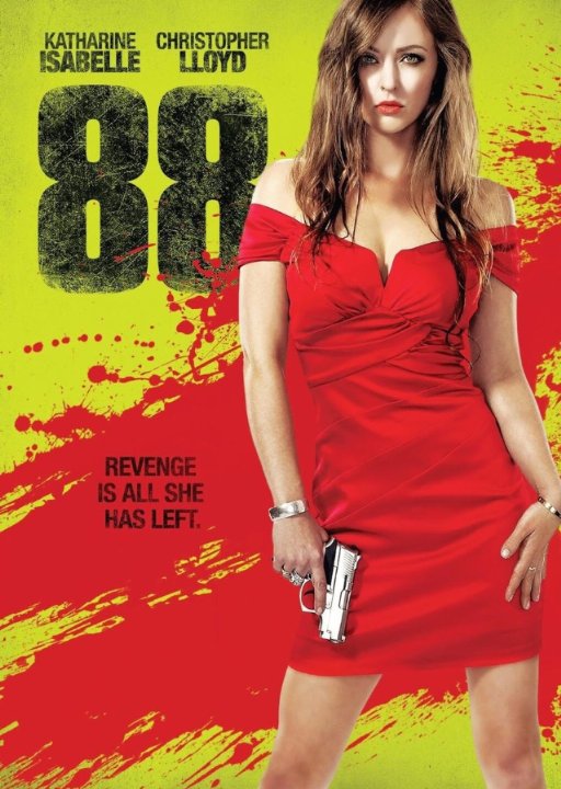 88 2015 720P Web-Dl 650Mb Mkvcage Com
