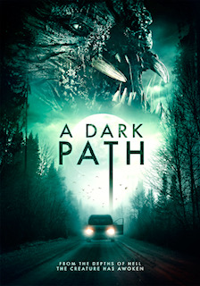 A Dark Path 2020 720P Webrip 800Mb X264-Galaxyrg
