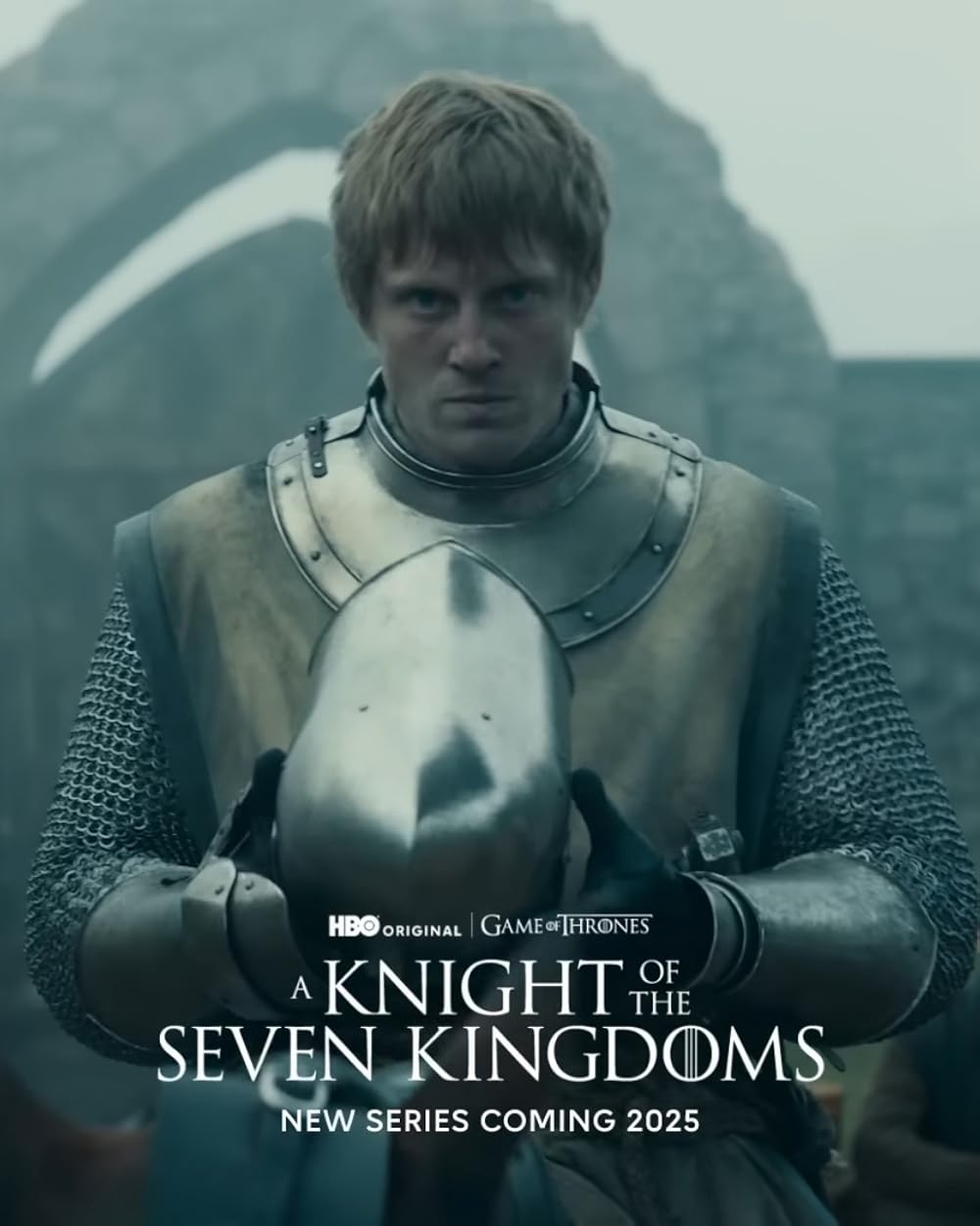 A Knight Of The Seven Kingdoms S01E01 1080P Hmax Webrip X265 Hevc Esub [Dual Audio][Hindi 2 0 English 5 1] -Hdhub