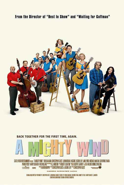 A Mighty Wind 2003 720P Bluray X264-[Yts Ag]