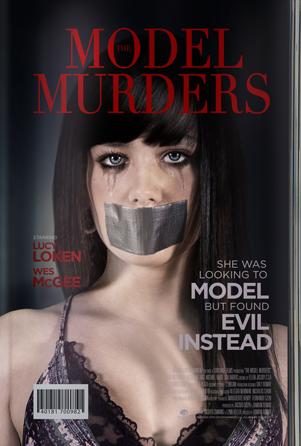 A Model Kidnapping 2019 720P Webrip 800Mb X264-Galaxyrg