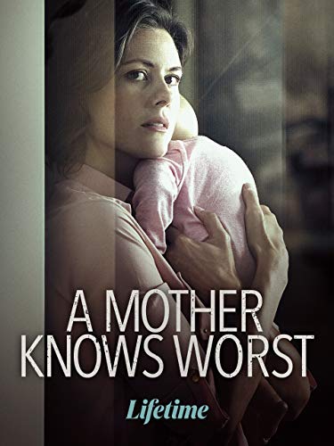 A Mother Knows Worst 2020 720P Hdtv 800Mb X264-Galaxyrg