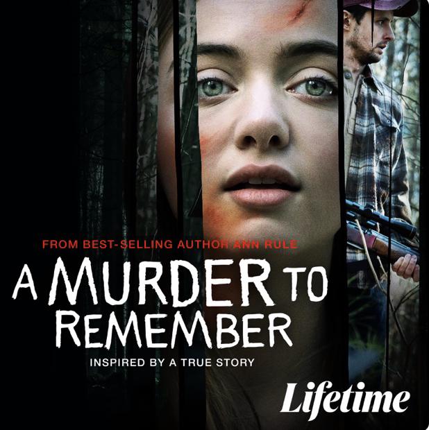 A Murder To Remember 2020 720P Hdtv 800Mb X264-Galaxyrg