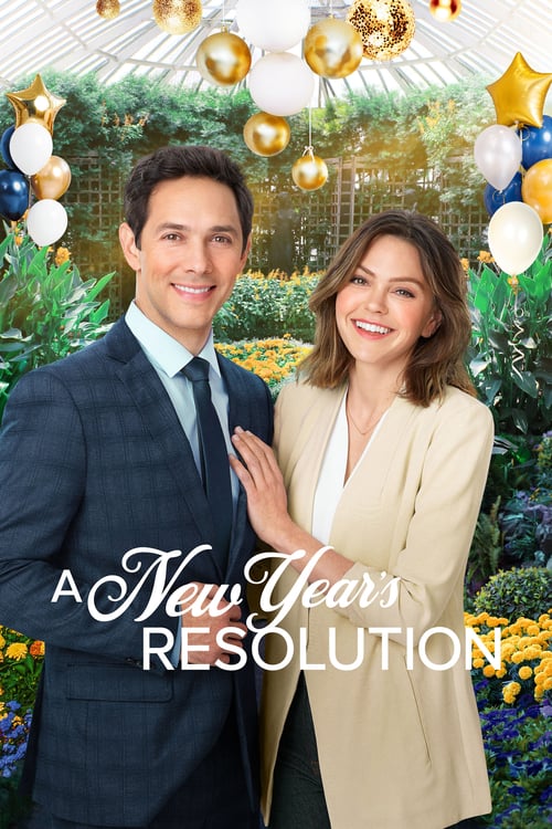 A New Years Resolution 2021 720P Webrip 800Mb X264-Galaxyrg