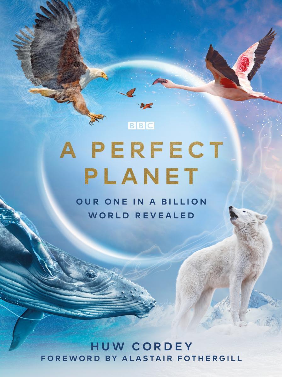 A Perfect Planet S01E01 720P Ip Webrip X264-Galaxytv