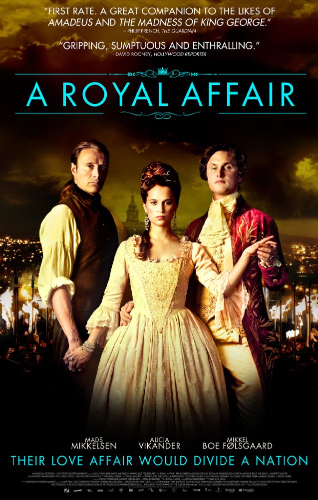 A Royal Affair 2012 720P Bluray X264 Anoxmous
