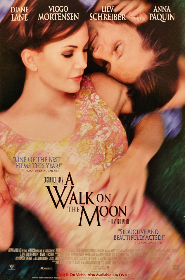 A Walk On The Moon 1999 720P Webrip X264-[Yts Am]