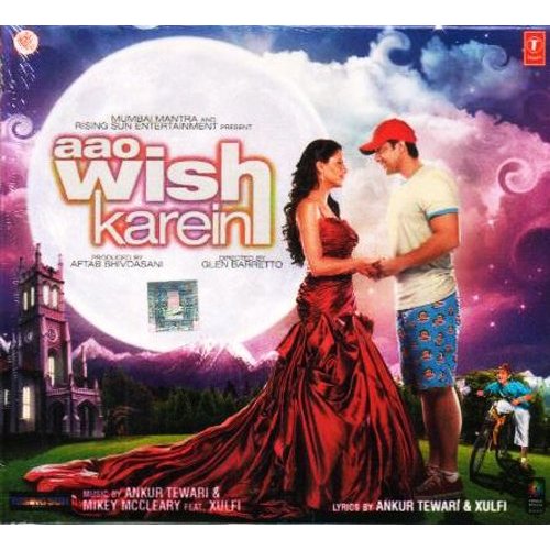 Aao Wish Karein(2009)