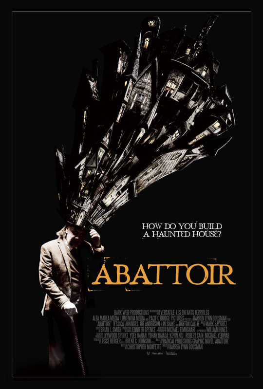 Abattoir 2016 720P Bluray X264-[Yts Ag]