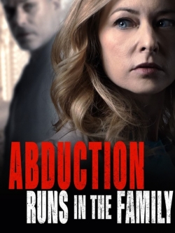 Abduction Runs In The Family 2021 720P Webrip 800Mb X264-Galaxyrg