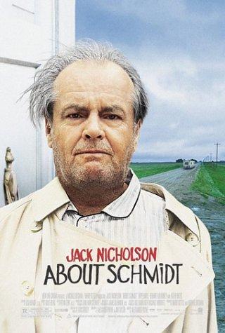 About Schmidt (2002) 1080P Bluray X265 Hevc 10Bit Aac 5 1 Msubs-Tigole