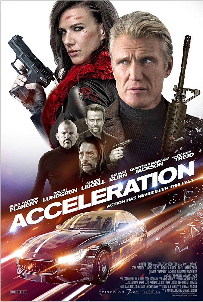 Acceleration 2019 720P Webrip 800Mb X264-Galaxyrg