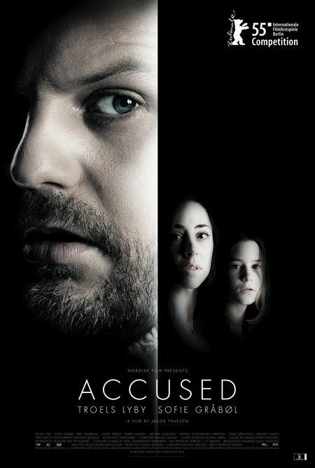 Accused 2005 Dvd Xvid