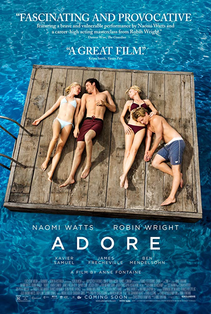 Adore 2013 1080P Bluray X264 Ac3-Jyk