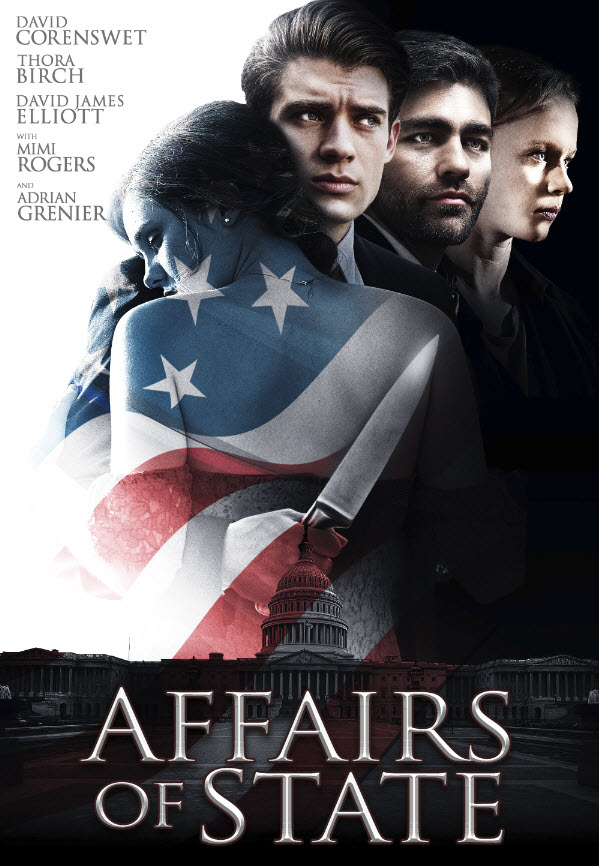 Affairs Of State 2018 720P Web-Dl Mkvcage Ws