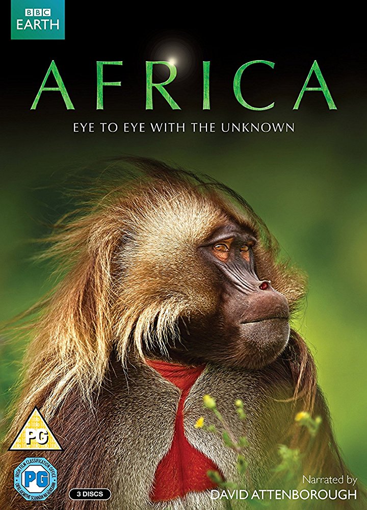 Africa 2013 E01 Kalahari 720P Bluray X264-Pahe In