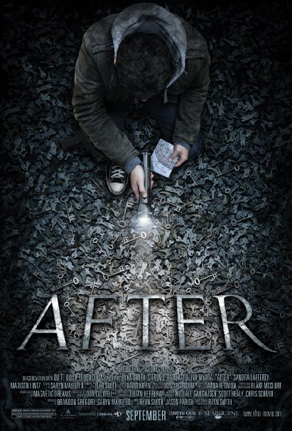 After 2012 720P Bluray X264 Yify