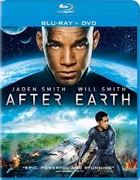 After Earth (2013) [1080P]