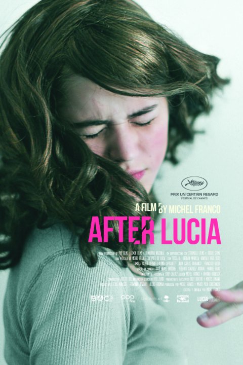 After Lucia [Despues De Lucia] 2012 Dvdrip