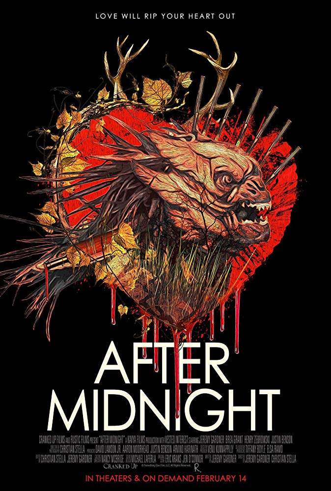 After Midnight 2019 720P Webrip 800Mb X264-Galaxyrg