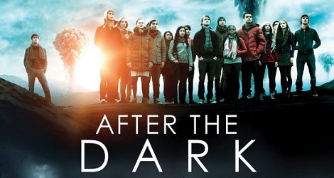 After The Dark (2013)
